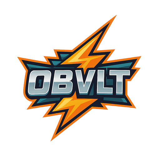 OBVLT