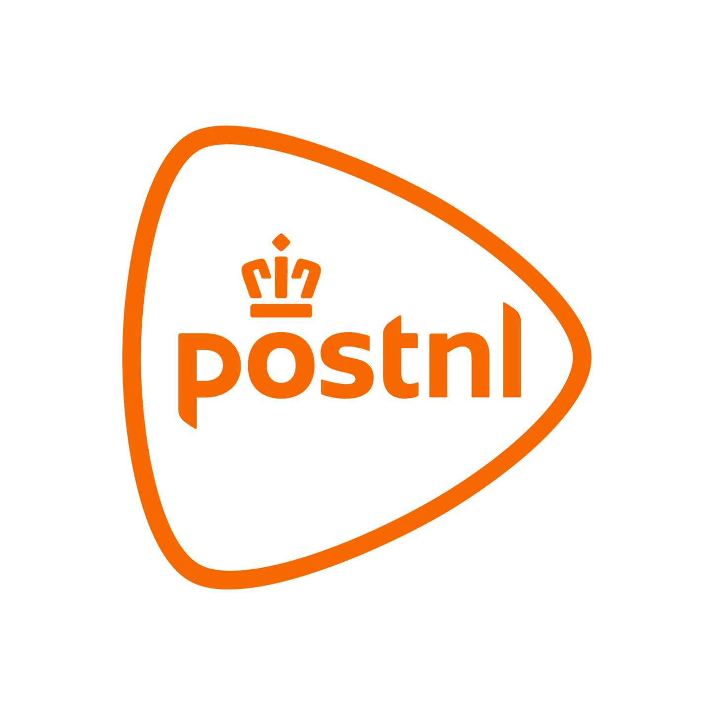 Verzenden vanuit livestream opslag