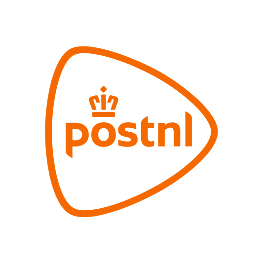 Verzenden vanuit livestream opslag